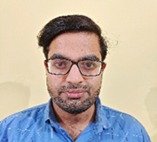Subham Mahapatra,